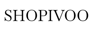 SHOPIVOO